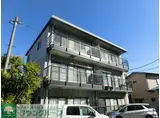 ヴィレッジ京成稲毛駅前
