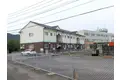 グリーンハイツ江口