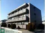 ルノワール瑞穂III番館