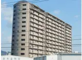 サンシティ西条 1109