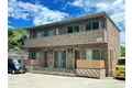 長崎県大村市溝陸町の建物