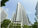 品川Vタワー