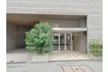 阪神西宮駅前803号