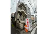 チェリーフレグランス