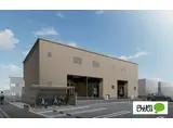 若松町西之切計画