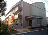 ファインヴィレッジ