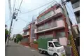 グレイスハイツ六甲