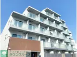 NーSTAGE つきみ野