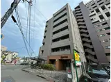 ベルボヌール大手町