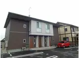 エスパティオ