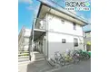 スプリングハイム
