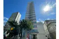 リヴァージュ広瀬北