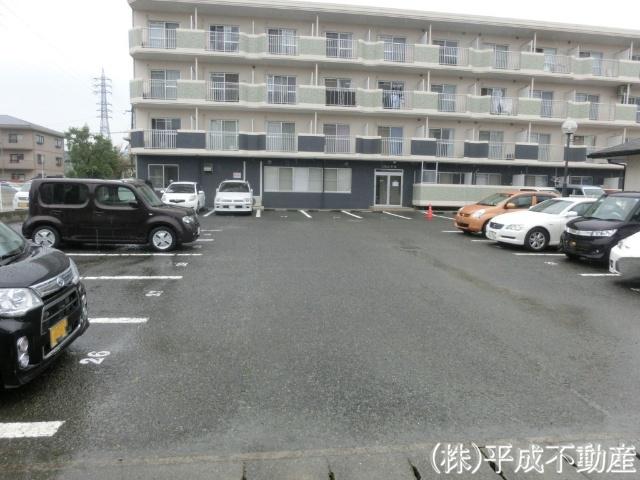 カーサ平成