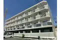 カーサ平成