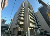 スペーシア日本橋東