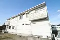 上原ハイツ