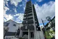 メインステージ大阪ノースGATEⅡ