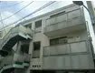 佐藤ヒルズ