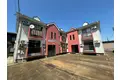 サンミニオン