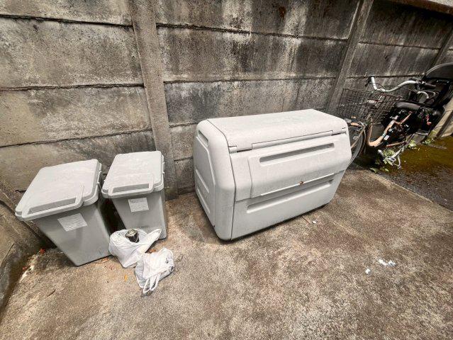 タートルヒル