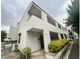 タートルヒル
