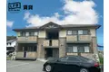 エトワールB棟