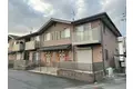 コンフォート大島IV