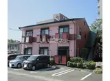 アップル増田館