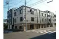 ラポール南6条