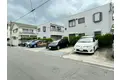 メゾン・ド・サンク A棟
