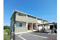 南タウン あさひ B