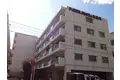 NICハイム北品川