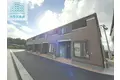 クレストレジデンスB