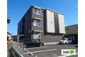 グラン・アネイル
