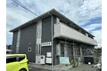 ブルークレール希望ヶ丘