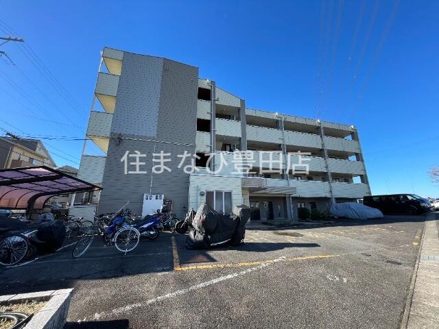 GBII