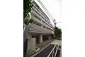 パークアクシス住吉