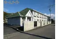 ドーミトリィ北野1・2
