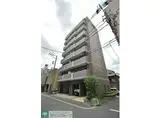 カトル・セゾン