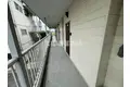コーポ田中 B棟