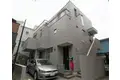 ラ・シーナ代沢
