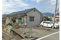 浜井アパート