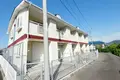サウザンクロス高田