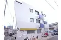 TSURU MINATOGAWA