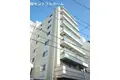 シティーコート北瓦町II
