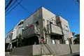アクアエリアス鎌倉