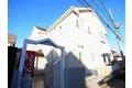 コーポカワイ