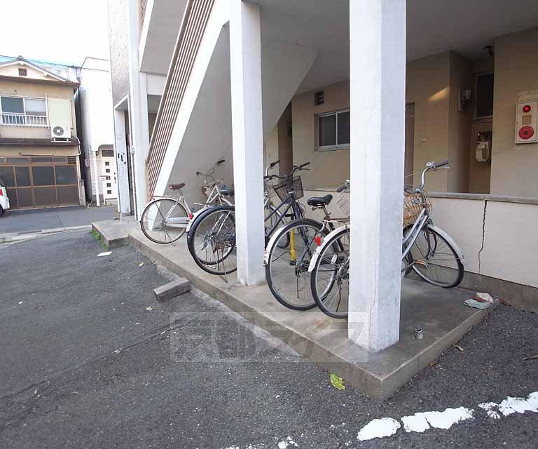 栄マンション