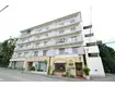 八事石坂ビル(2LDK/5階)