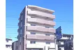 ドリームコート武庫川